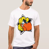 T-shirt (Voorkant)