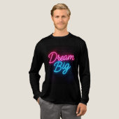 T-shirt (Voorkant)
