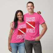 T-shirt (Unisex)