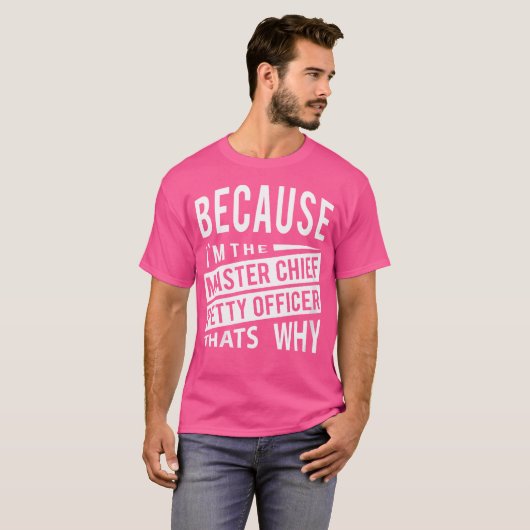 T-shirt (Voorkant volledig)