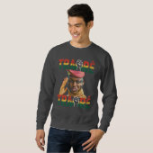 T-shirt (Voorkant volledig)