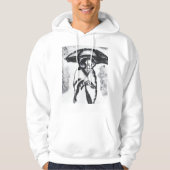 T-shirt (Voorkant)