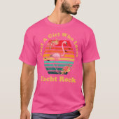 T-shirt (Voorkant)