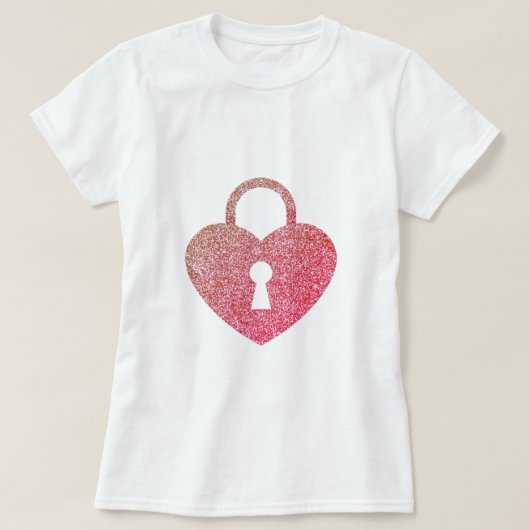 t SHIRT (Design voorkant)