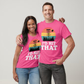 T-shirt (Unisex)