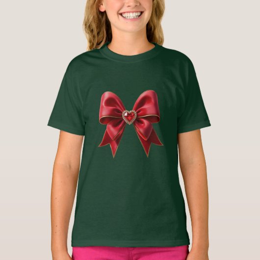 T-shirt (Voorkant)