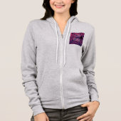 T-shirt (Voorkant)