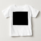 T-shirt (Voorkant)