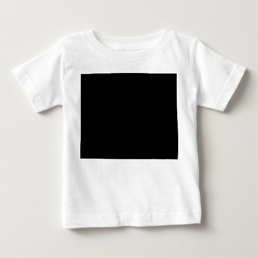 T-shirt (Voorkant)