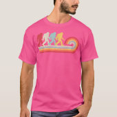 T-shirt (Voorkant)