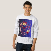 T-Shirt (Voorkant volledig)