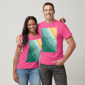 T-shirt (Unisex)