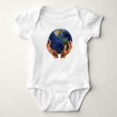 T-shirt (Voorkant)