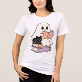 T-shirt (Voorkant)