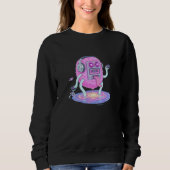 T-shirt (Voorkant)