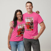 T-shirt (Unisex)