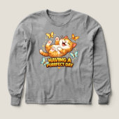 T-shirt (Voorkant)