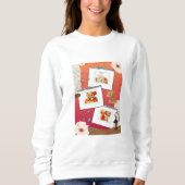 T-shirt (Voorkant)