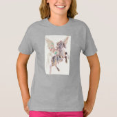 T-shirt (Voorkant)