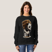 T-Shirt (Voorkant volledig)