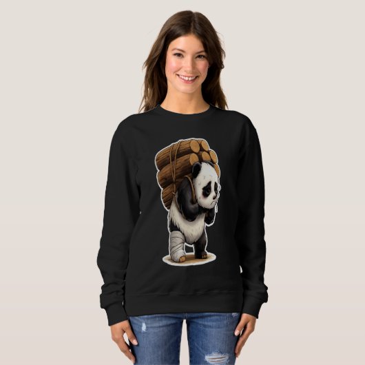 T-Shirt (Voorkant volledig)