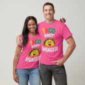 T-shirt (Unisex)