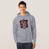 T-shirt (Voorkant volledig)