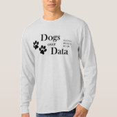 T-shirt (Voorkant)
