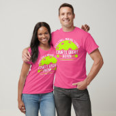 T-shirt (Unisex)