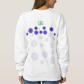 T-shirt (Achterkant)