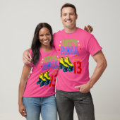 T-shirt (Unisex)