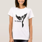 T-shirt (Voorkant)
