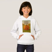 T-Shirt (Voorkant volledig)