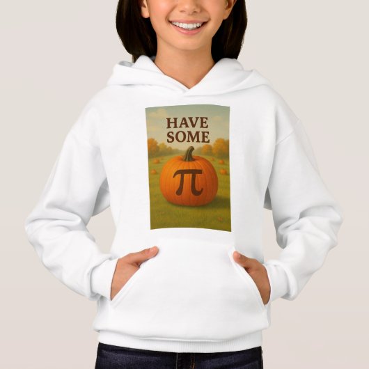 T-Shirt (Voorkant)