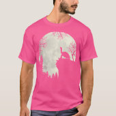 T-shirt (Voorkant)