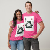 T-shirt (Unisex)
