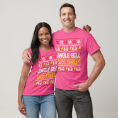 T-shirt (Unisex)
