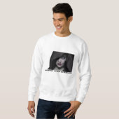 T-shirt (Voorkant volledig)