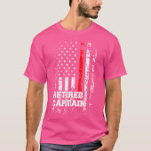 T-shirt (Voorkant)
