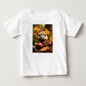 T-shirt (Voorkant)