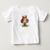 T-shirt (Voorkant)
