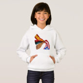 T-Shirt (Voorkant volledig)