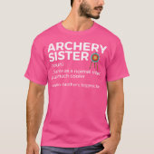 T-shirt (Voorkant)