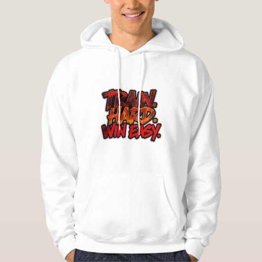 T-shirt (Voorkant)