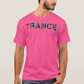 T-shirt (Voorkant)