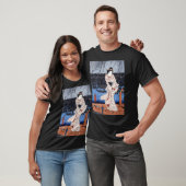 T-shirt (Unisex)