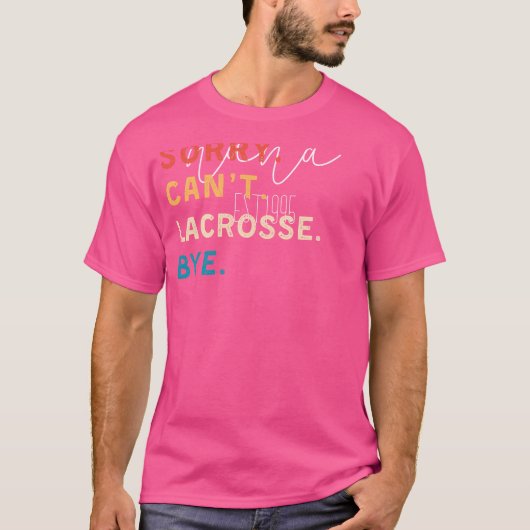 T-shirt (Voorkant)