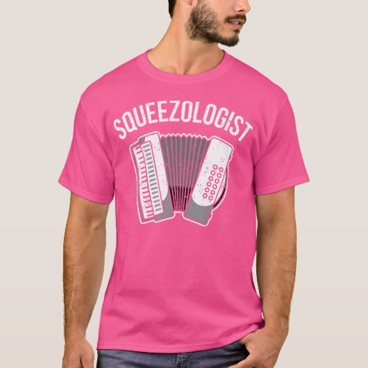 T-shirt (Voorkant)