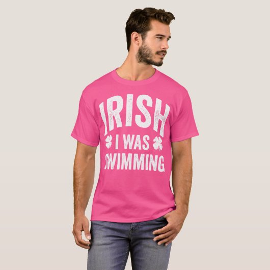 T-shirt (Voorkant volledig)