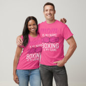 T-shirt (Unisex)